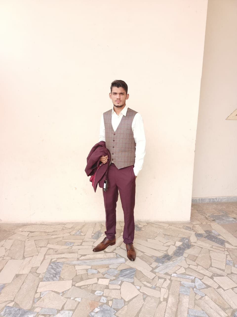 Umar