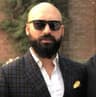 Usman Khan