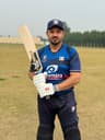 Tahir  shahzad