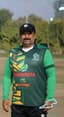 M Amir Nomi