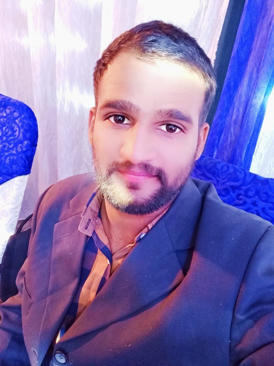 BILAL NADEEM