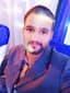 BILAL NADEEM