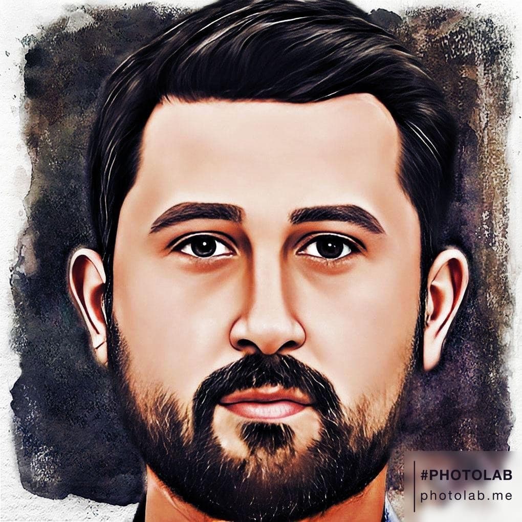 Abubaker Bin Asad