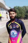 Abdul Rehman