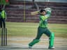 Muhammad Khalid