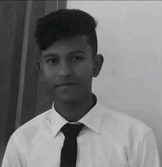 Arfatul Islam SAGOR cricket player profile photo