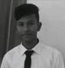 Arfatul Islam SAGOR