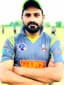 Mohsin Raza