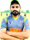 Mohsin Raza