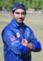 Muhammad Younas
