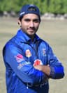 Muhammad Younas