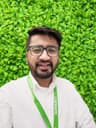 Talha Naveed