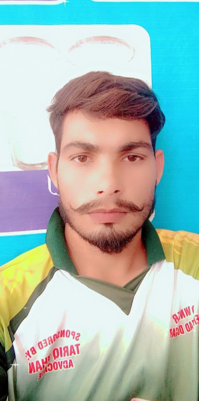 SOHAIL TARIQ