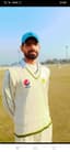Faraz Arshad