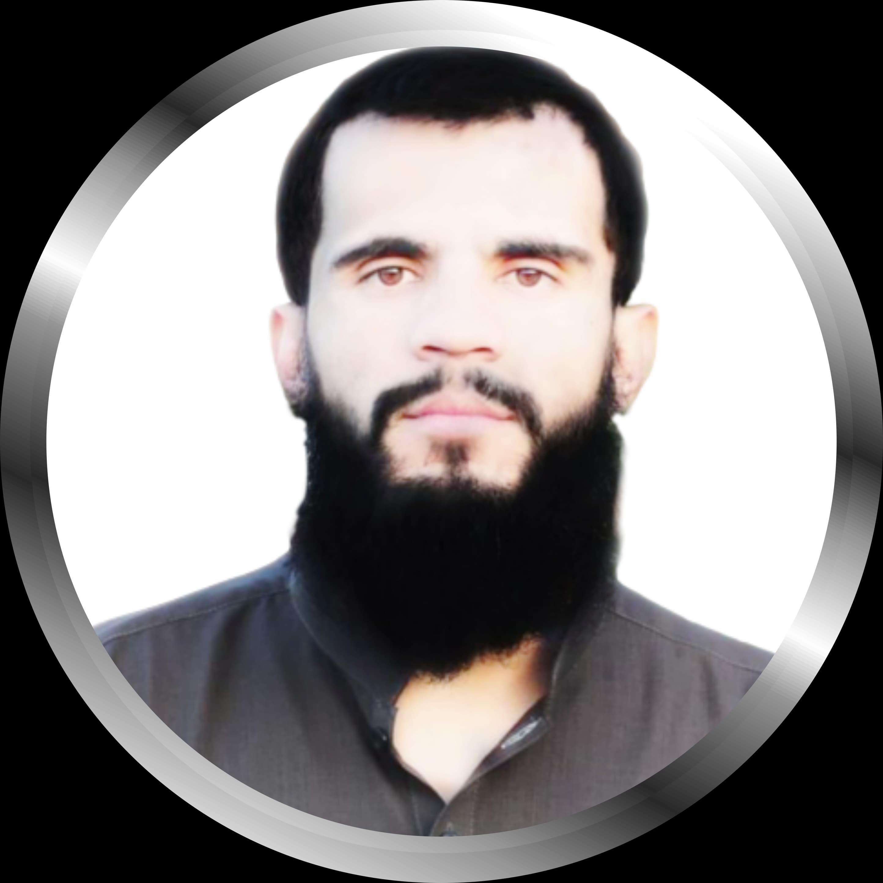 Dawlat Khan cricket player profile photo