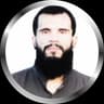 Dawlat Khan
