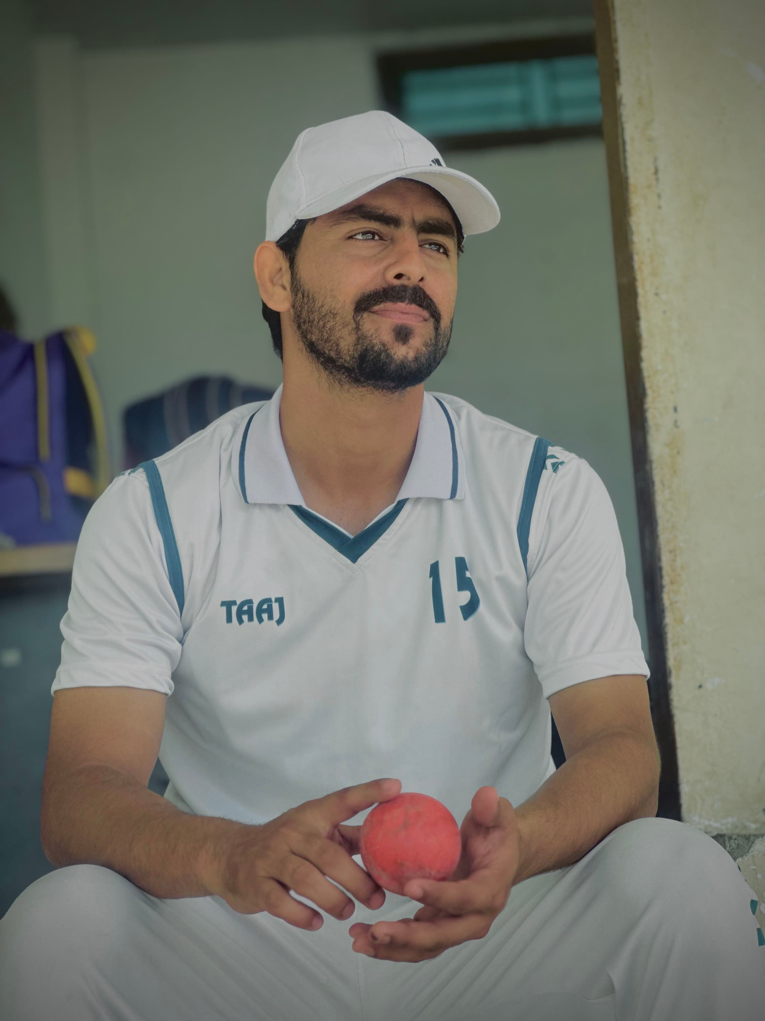 Sana Ullah