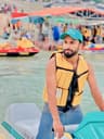 Ashfaq  watto