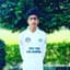 Rahib