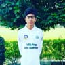 Rahib