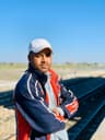 Sanaullah Kaoo
