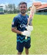 Asad Ali Chema
