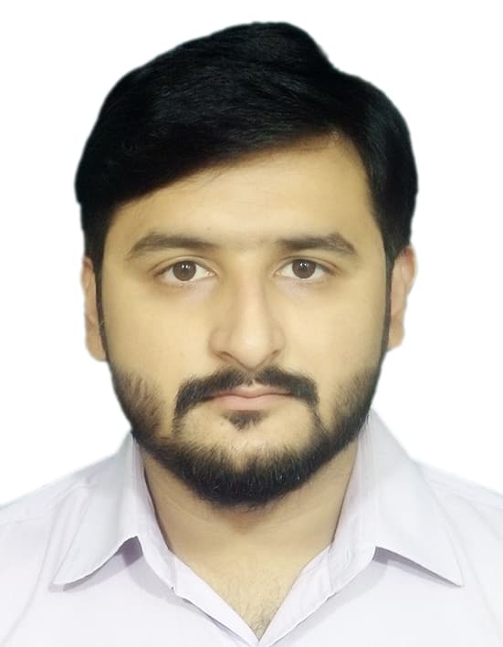 Adnan Tariq cricket player photo