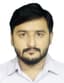 Adnan Tariq