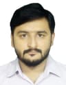 Adnan Tariq