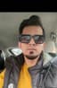 Rana Haris