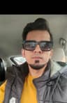 Rana Haris