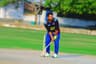 Choudhary Tahteel