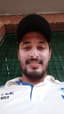 Arslan Sajid