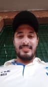 Arslan Sajid
