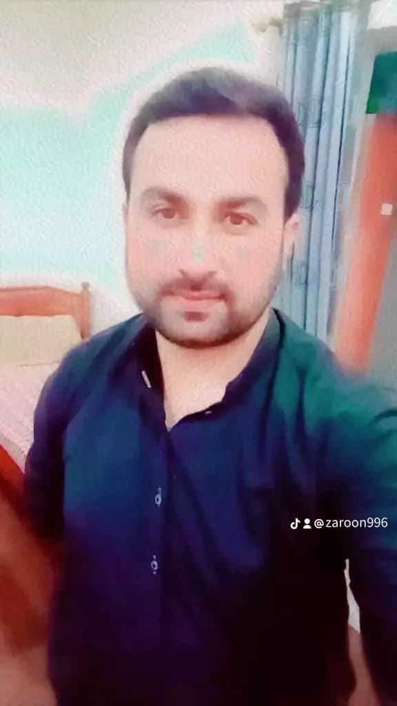 Anwar Niaz cricket player photo