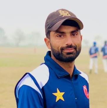 Akram