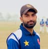 Akram