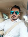 Waqas Shah