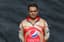 Sajjad Safdar Bhatti