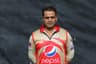 Sajjad Safdar Bhatti