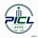 Pakistan Imtiaz cricket league2026