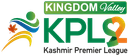 Kashmir Premier League 2022