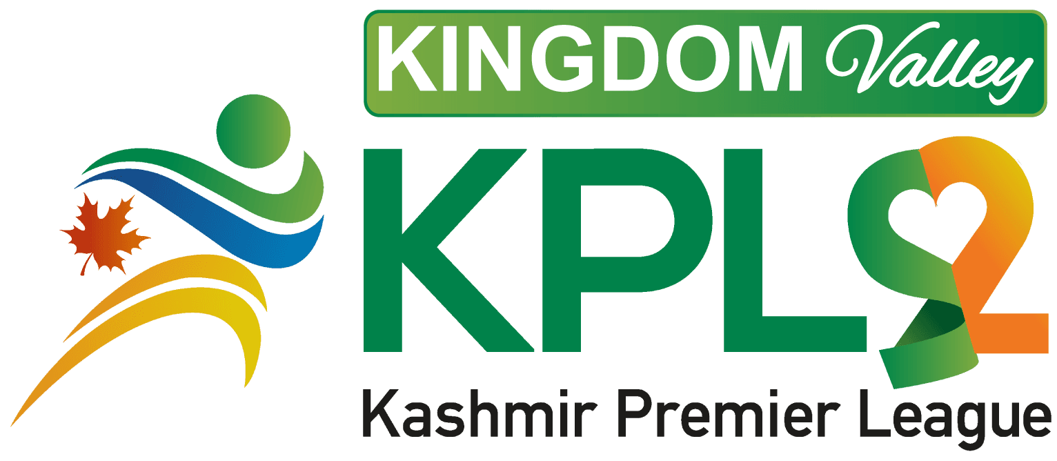 Kashmir Premier League 2022