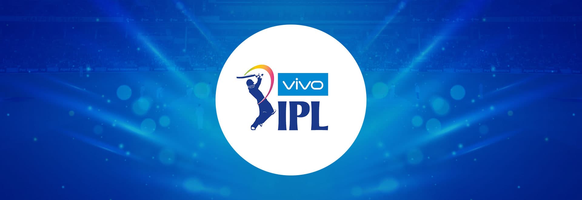 Indian Premier League