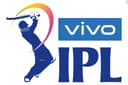 Indian Premier League