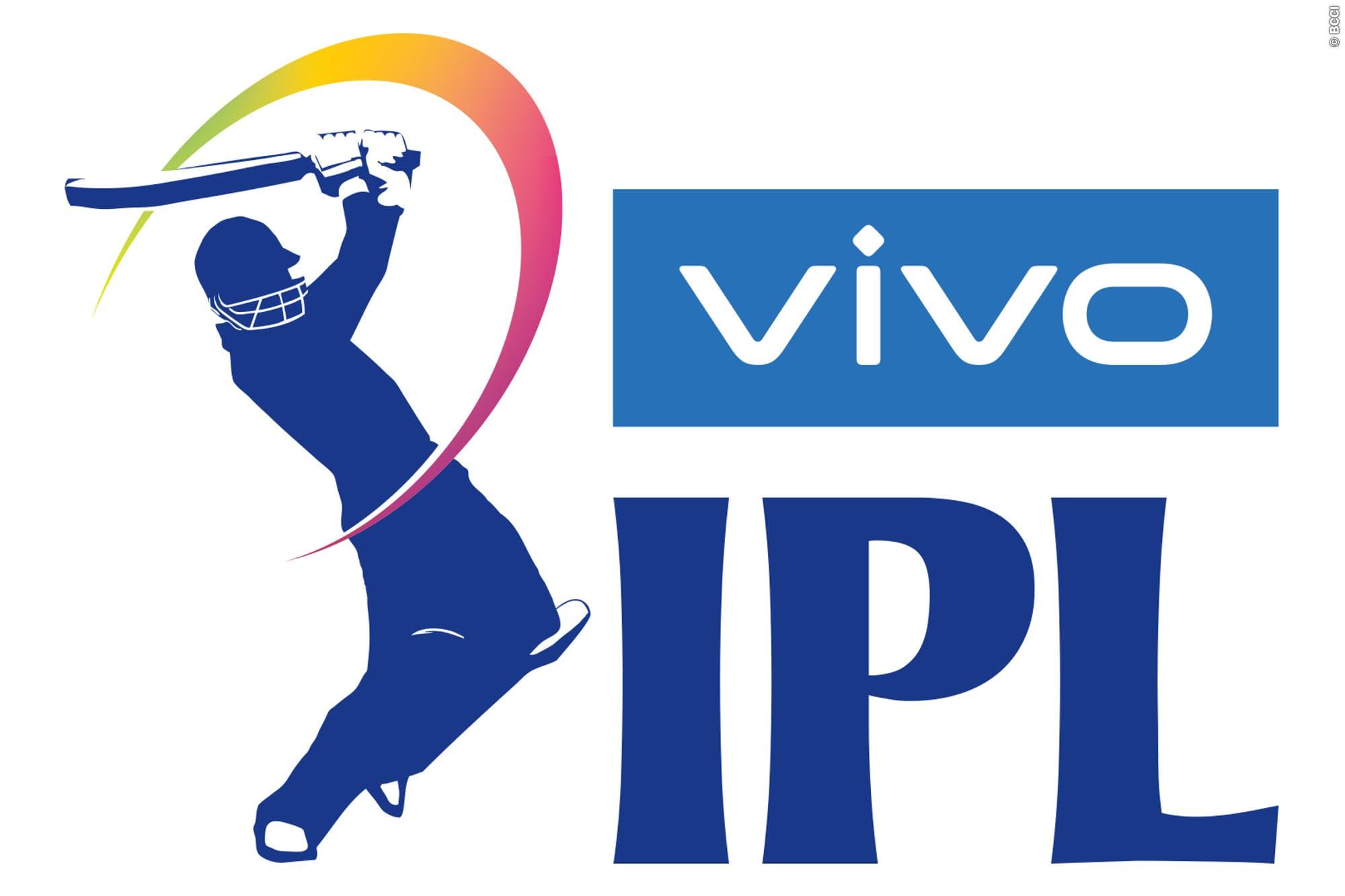Indian Premier League