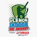 Clemon Indoor Uni Cricket 2023