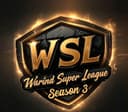 Warind Super League Season #03