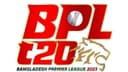 BPL Practice Match 2023
