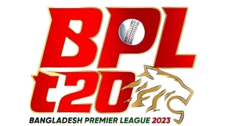 BPL Practice Match 2023